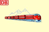 Train travel vocab and sentences for slideshare