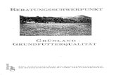 Beratungsschwerpunkt Grünlandverbesserung - Grundfutterqualität Herausgeber Karl Buchgraber, Joseph Resch, Verlag Bundesministerium für Land- u. Forstwirtschaft, Österreich 1990
