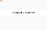 20131028 named braches