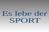 65899 Es Lebe Der Sport 1
