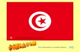 Tunesien Von Robert 5