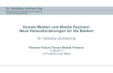 Soziale medien und_mobile_payment_dr-hansjoerg-leichsenring