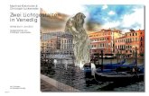Biennale venezia t-guardian-tour-bienniale venice- manfred kielnhofer christoph luckeneder contemporary light art sculpture