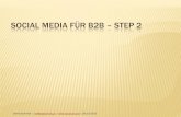 B2b social media_crm_primer_step2