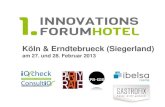 1 innovationsforum-hotel koeln-erndtebrueck