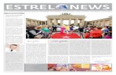 Estrel News 02/2012