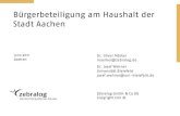 2011 10-17 bürgerausschuss-aachen-vorstellung-konzept-bhh-aachen_pdf