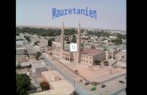 Countries from a to z mauritanien part i