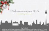 Webvitamin weihnachts kampagnen-social-media-2014