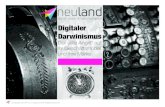 SBD 14: Digitaler Darwinismus, Karl-Heinz land, neuland GmbH & Co.KG