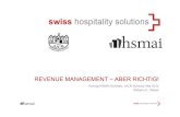 Shs   revenue management aber richtig 2012-05-30