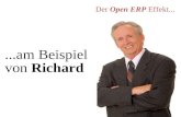 OpenERP und FreePBX-Swiss Integration