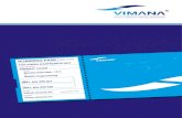 Vimana GmbH - Software, Seminare & Pilotentest-Training
