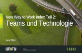 De nw2 w index 2 german - final