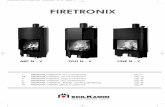 Firetronix cod 624150