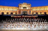 Wiener Kaiserball