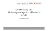 Klärwerk Sickte (2008)