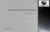 Alabama graphite corp_-_power_point-Deutsch