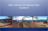 Quiz Schweiz2013