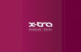 X-TRA x tra-image_broschuere