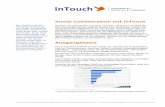 K&c white paper social collaboration mit in touch