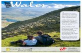 Wales ebook