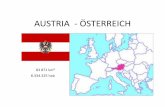 Austria  österreich