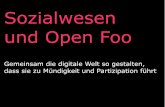 2014 11-08-openrheinruhr14-vortrag-hans-karl-schmitz-sozialwesen-u-open-source