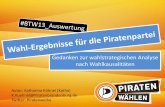 Piraten partei wahl-kausalketten_btw13