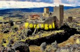 Countries from a to z portugal