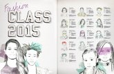 Fashion Class of 2015 - AT_s