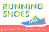 Slideshow running shoes-ch