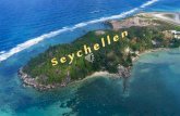 Countries from a to z seychellen  (fil eminimizer)