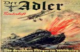 Der Adler   1939 - Heft 12