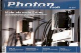 Photon profi test 10 2011 effekta trans