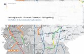 Steckbrief zum Vorhaben 2 (Osterath – Philippsburg)