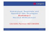 GI2010 symposium-lehrach (+caigos-partnernetz-gdi-strategien)