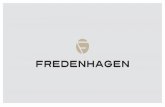 FREDENHAGEN - Eventlocation