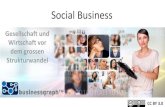 Socialbusiness sgo referat_2012_v6