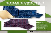 Stille Stars: Homewear & Wäsche