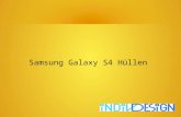 Samsung galaxy s4 hüllen modelle und preise – handyhüllen