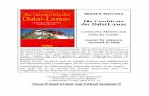 Barraux, Roland - Die Geschichte der Dalai Lamas