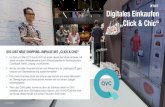 TWT Trendradar: QVC macht digitales Einkaufen greifbar