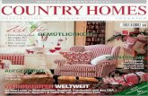 Country homes 06_2009