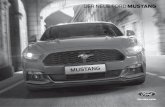 2015 ford-mustang-european-pricing-announced-23-liter-ecoboost-manual-starts-from-34000-90520