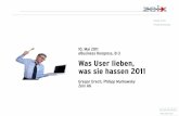 Zeix e business-kongress-2011_b-3_was-user-lieben_v1.0