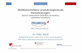 Wettbewerbsfaktor produktbegleitende Dienstleistungen, 05. März 2015, RKW-Hessen, Oberursel