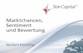 2013-02 StarCapital Marktchancen