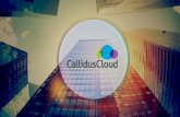 Wie CallidusCloud CPQ hilft, den Benefit von CRM und ERP zu maximieren