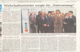 2004 03 Mosbacher Nachrichten